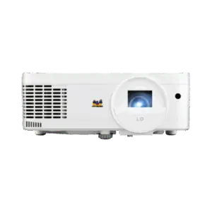 ViewSonic Projector-LS510WE Price in Pakistan