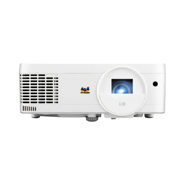 ViewSonic Projector-LS510WE