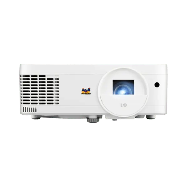 ViewSonic Projector-LS510WE Price in Pakistan