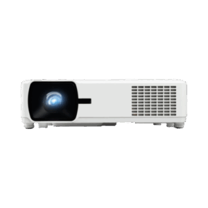 ViewSonic Projector-LS600WE