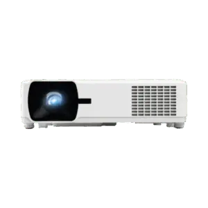 ViewSonic Projector-LS600WE Price in Pakistan