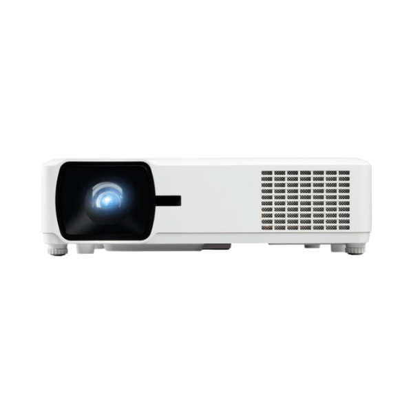 ViewSonic Projector-LS600WE