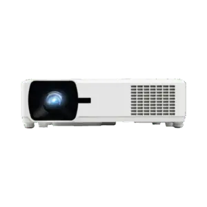 ViewSonic Projector-LS610WH Price in Pakistan