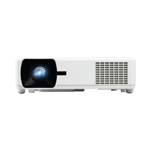 ViewSonic Projector-LS610WH