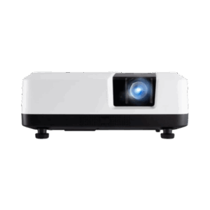 ViewSonic Projector-LS700HD Price in Pakistan