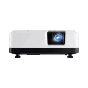 ViewSonic Projector-LS700HD Price in Pakistan