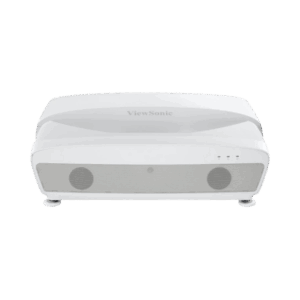 ViewSonic Projector-LS831WU Price in Pakistan