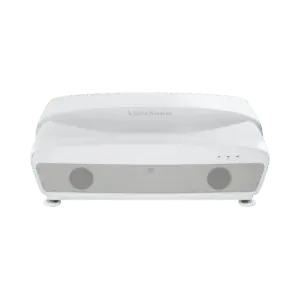 ViewSonic Projector-LS831WU Price in Pakistan