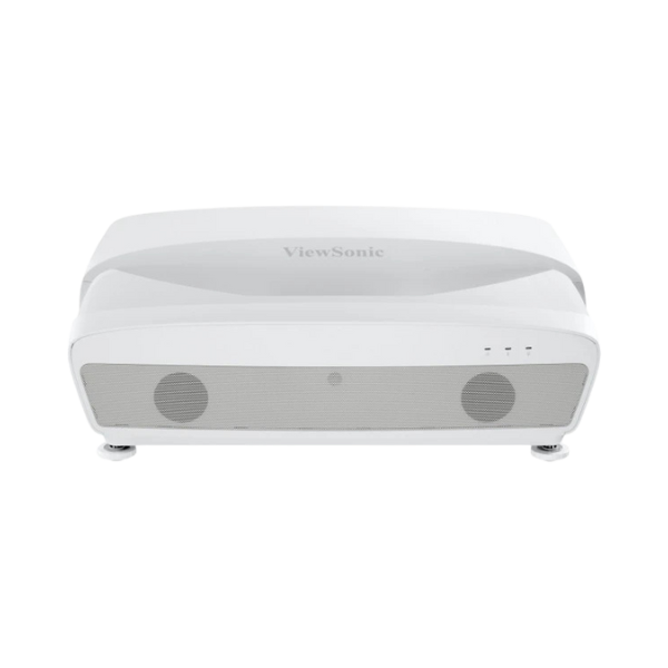 ViewSonic Projector-LS831WU