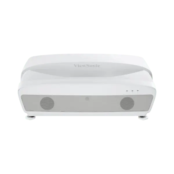 ViewSonic Projector-LS831WU Price in Pakistan 1 ViewSonic Projector-LS831WU Price in Pakistan