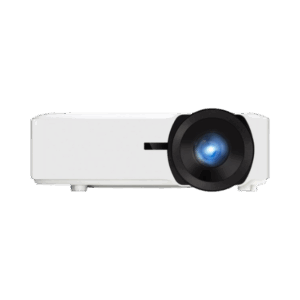 ViewSonic Projector-LS860WU Price in Pakistan