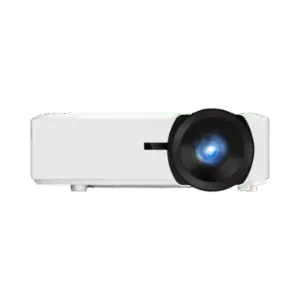 ViewSonic Projector-LS860WU Price in Pakistan