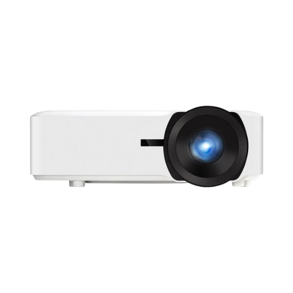 ViewSonic Projector-LS860WU