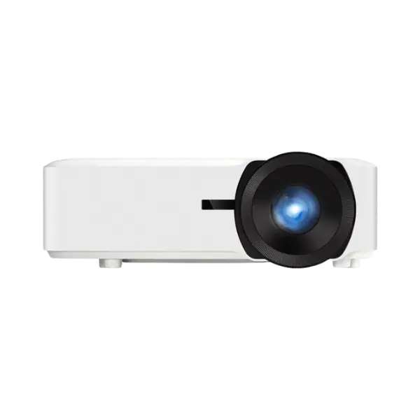 ViewSonic Projector-LS860WU Price in Pakistan 1 ViewSonic Projector-LS860WU Price in Pakistan