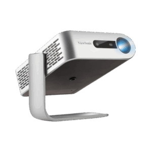 ViewSonic Projector-M1+.