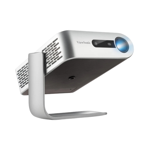 ViewSonic Projector-M1+.