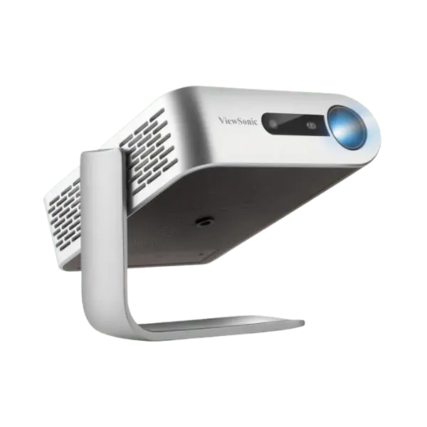 ViewSonic Projector-M1+ Price in Pakistan