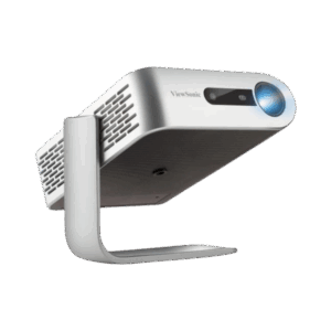 ViewSonic Projector-M1+_G2 Price in Pakistan