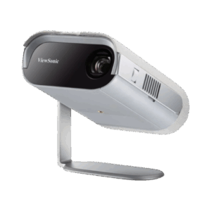 ViewSonic Projector-M1 Pro