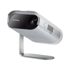 ViewSonic Projector-M1 Pro Price in Pakistan