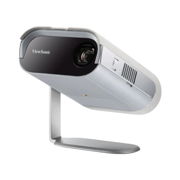 ViewSonic Projector-M1 Pro