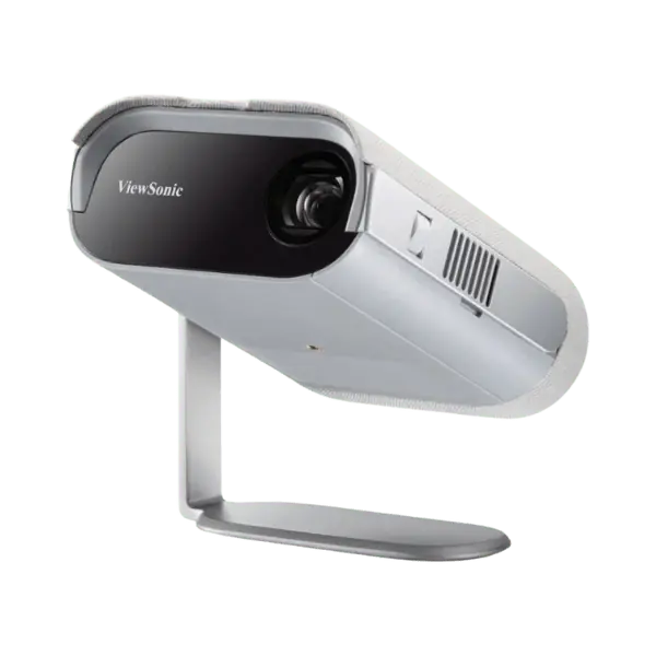 ViewSonic Projector-M1 Pro Price in Pakistan