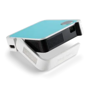 ViewSonic Projector-M1 mini Price in Pakistan