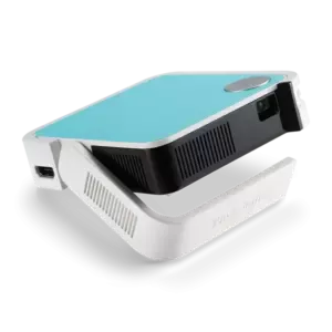 ViewSonic Projector-M1-mini plus