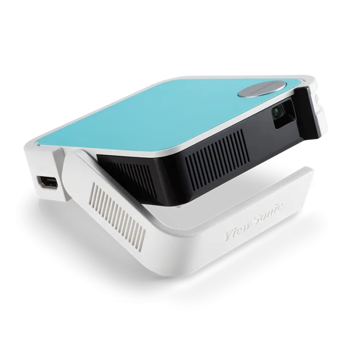 ViewSonic Projector-M1-mini plus