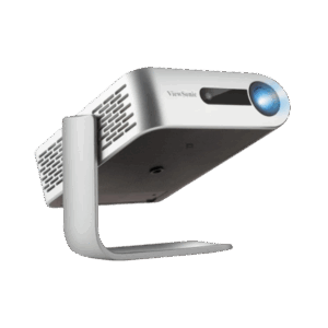 ViewSonic Projector-M1 Price in Pakistan