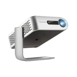 ViewSonic Projector-M1 Price in Pakistan