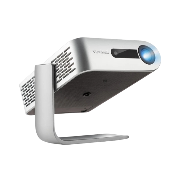 ViewSonic Projector-M1+_G2