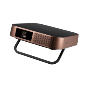 ViewSonic Projector-M2 Price in Pakistan