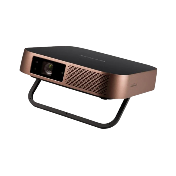 ViewSonic Projector-M2