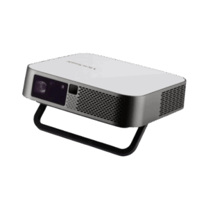ViewSonic Projector-M2e Price in Pakistan