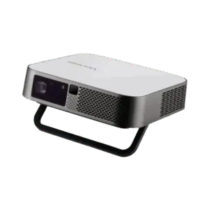 ViewSonic Projector-M2e Price in Pakistan
