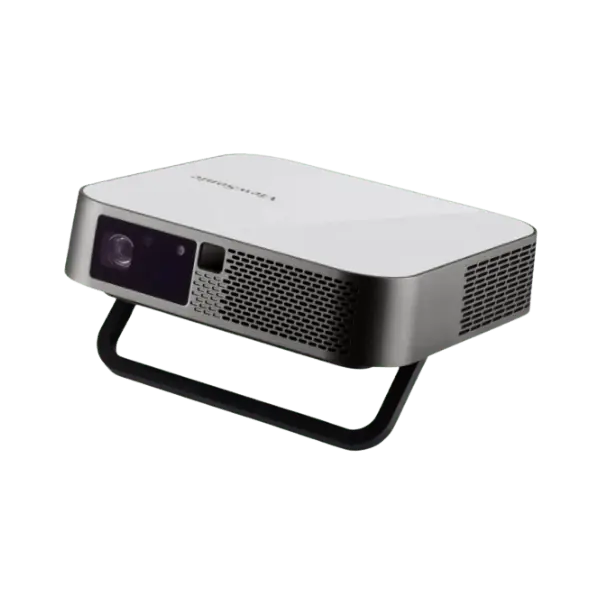 ViewSonic Projector-M2e Price in Pakistan