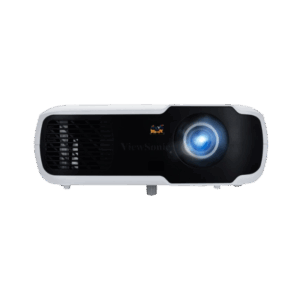 ViewSonic Projector-PA502SP Price in Pakistan