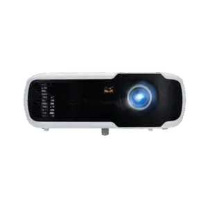 ViewSonic Projector-PA502SP Price in Pakistan