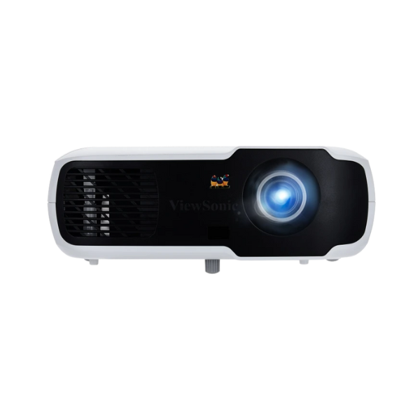 ViewSonic Projector-PA502SP
