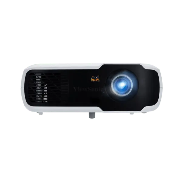 ViewSonic Projector-PA502SP Price in Pakistan 1 ViewSonic Projector-PA502SP Price in Pakistan