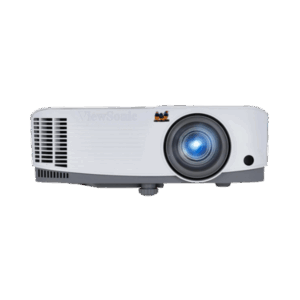ViewSonic Projector-PA503S Price in Pakistan
