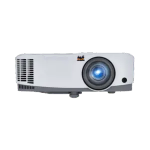 ViewSonic Projector-PA503S Price in Pakistan