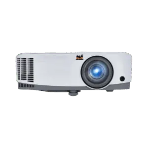 ViewSonic Projector-PA503SB Price in Pakistan