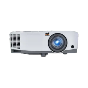 ViewSonic Projector-PA503SE Price in Pakistan