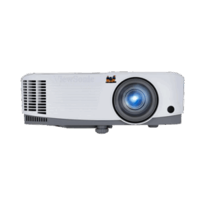 ViewSonic Projector-PA503W Price in Pakistan