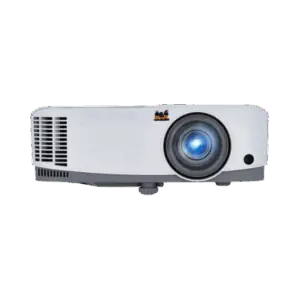 ViewSonic Projector-PA503W Price in Pakistan