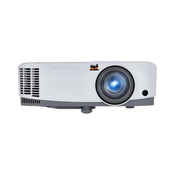ViewSonic Projector-PA503W
