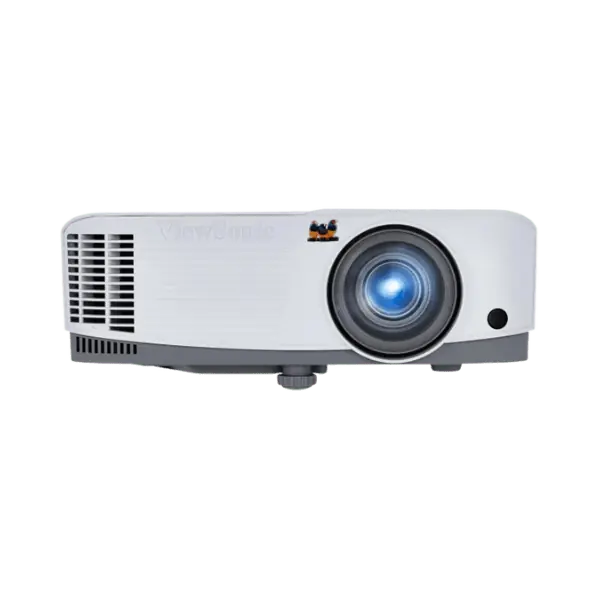 ViewSonic Projector-PA503W Price in Pakistan