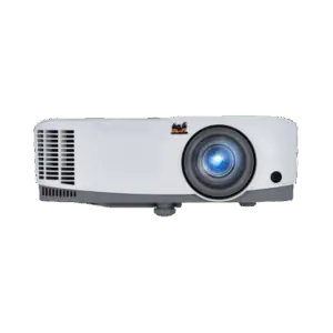 ViewSonic Projector-PA503X Price in Pakistan